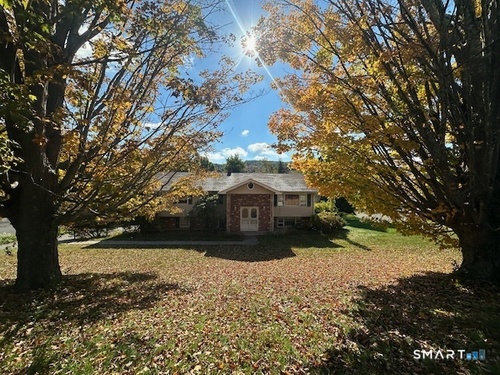  single family home for sale located at 7 Cel Bret Drive, Danbury, CT 06810