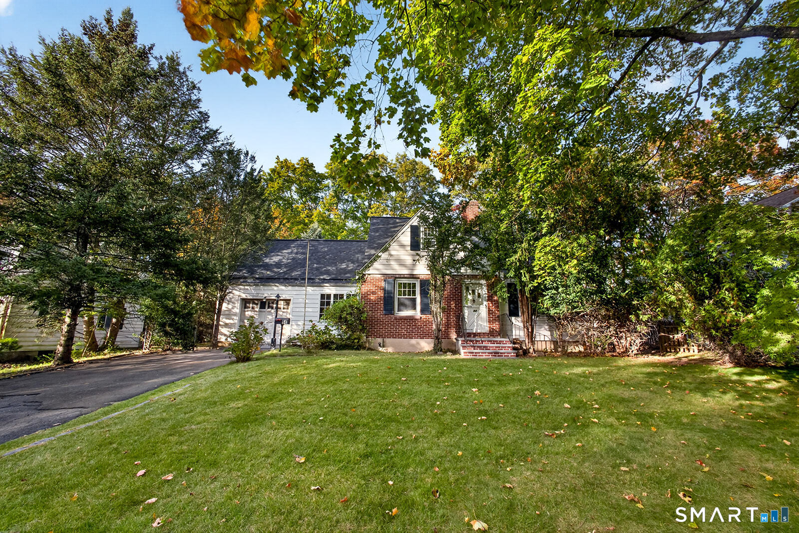 94 Unity Road, Stamford, CT 06905 | For Sale at $690,000