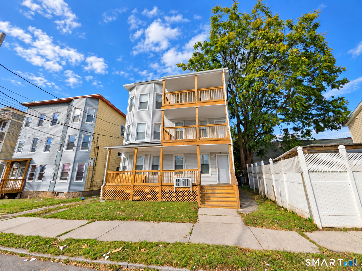 357 Pearl Street, Bridgeport, CT 06608 | For Sale at $1,350,000