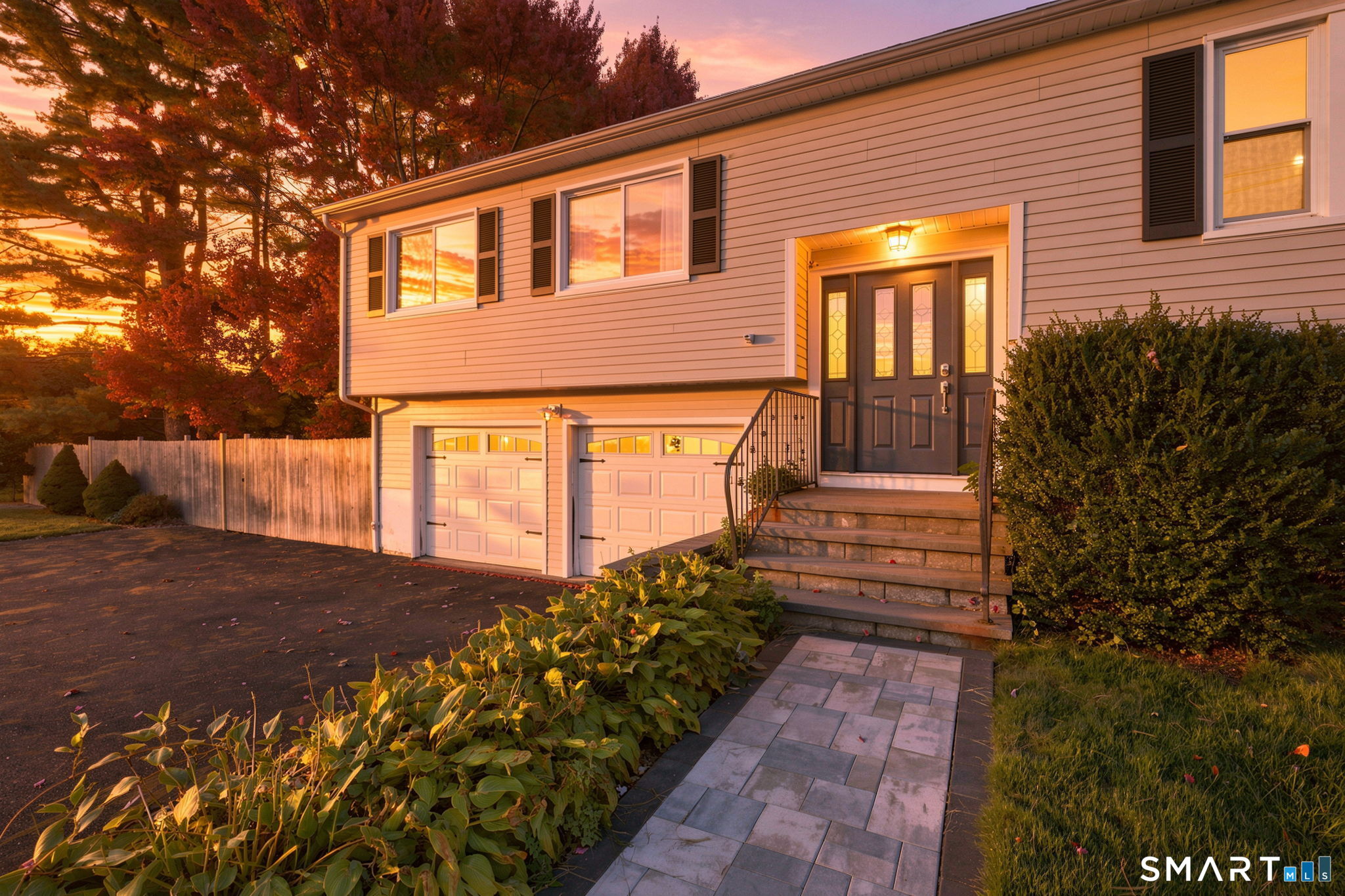 552 Long Hill Avenue, Shelton, CT 06484 | For Sale at $619,900