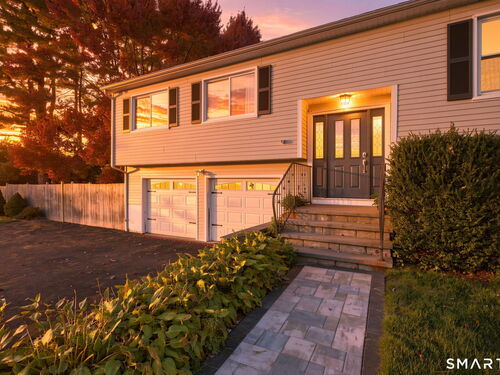  single family home for sale located at 552 Long Hill Avenue, Shelton, CT 06484
