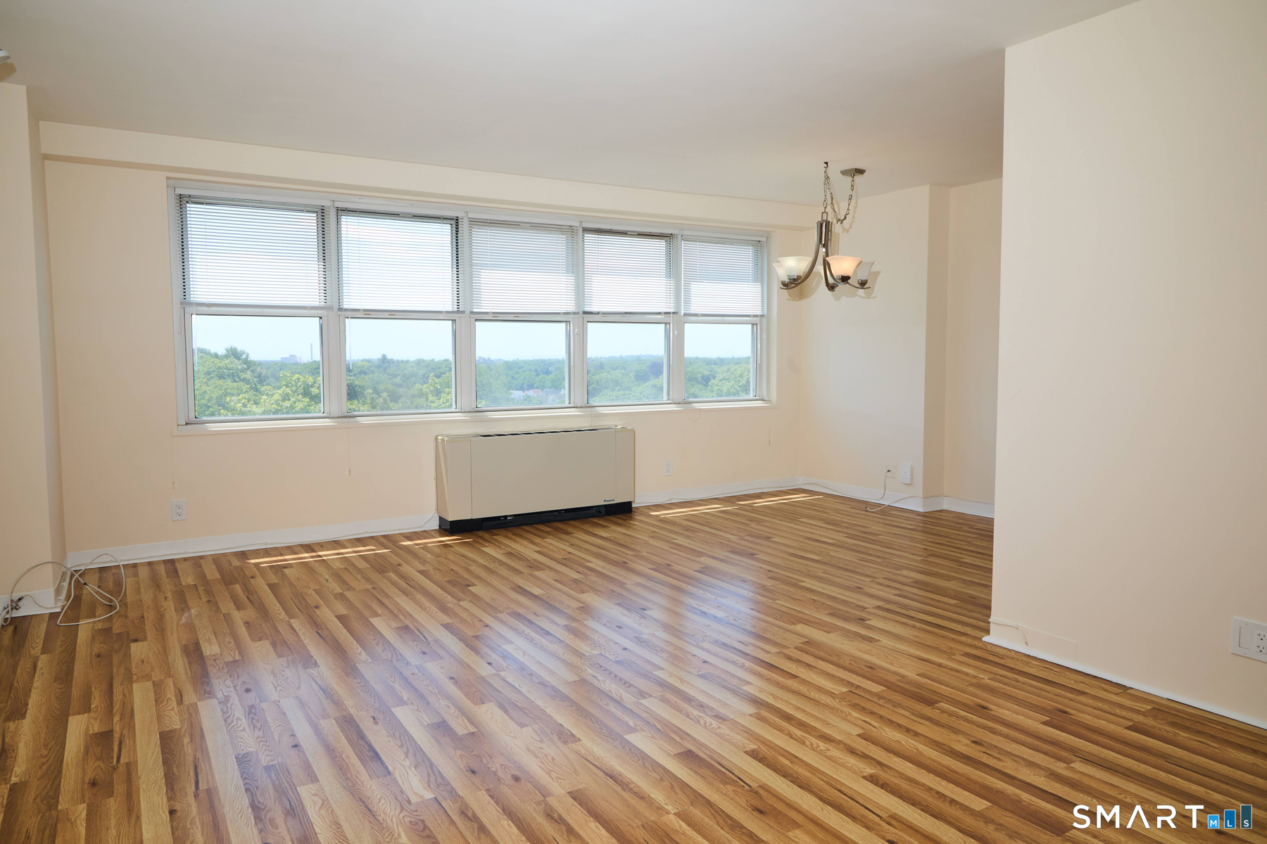2625 Park Avenue, 7s, Bridgeport, CT 06604 | For Sale at $214,500