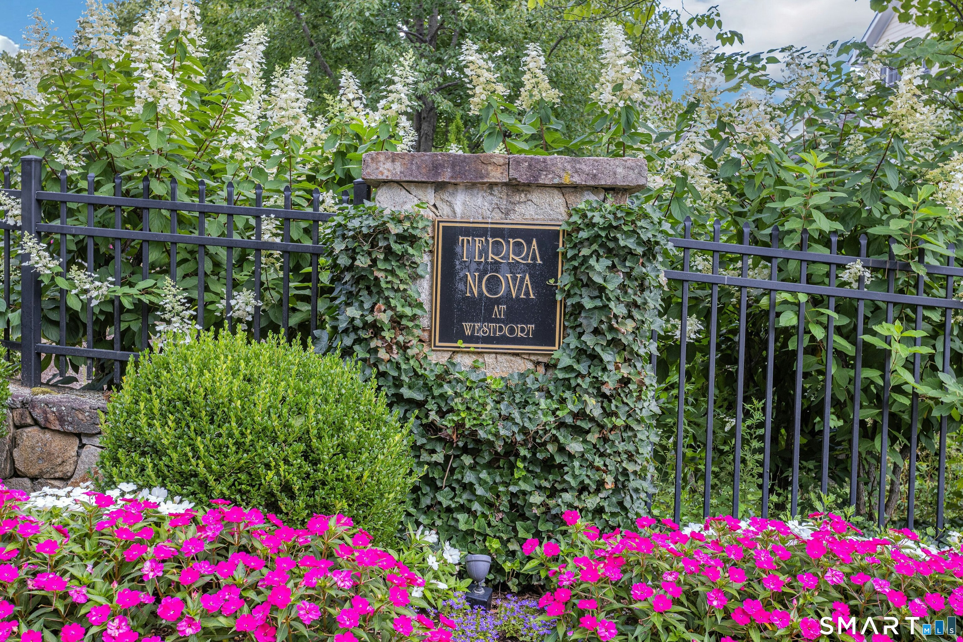 58 Terra Nova Circle, 58, Westport, CT 06880 | For Sale at $1,649,000