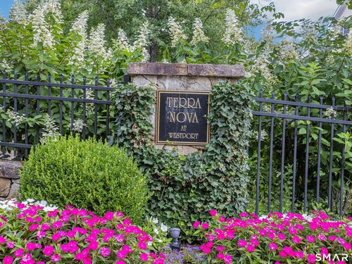  townhouse condo for sale located at 58 Terra Nova Circle, 58, Westport, CT 06880