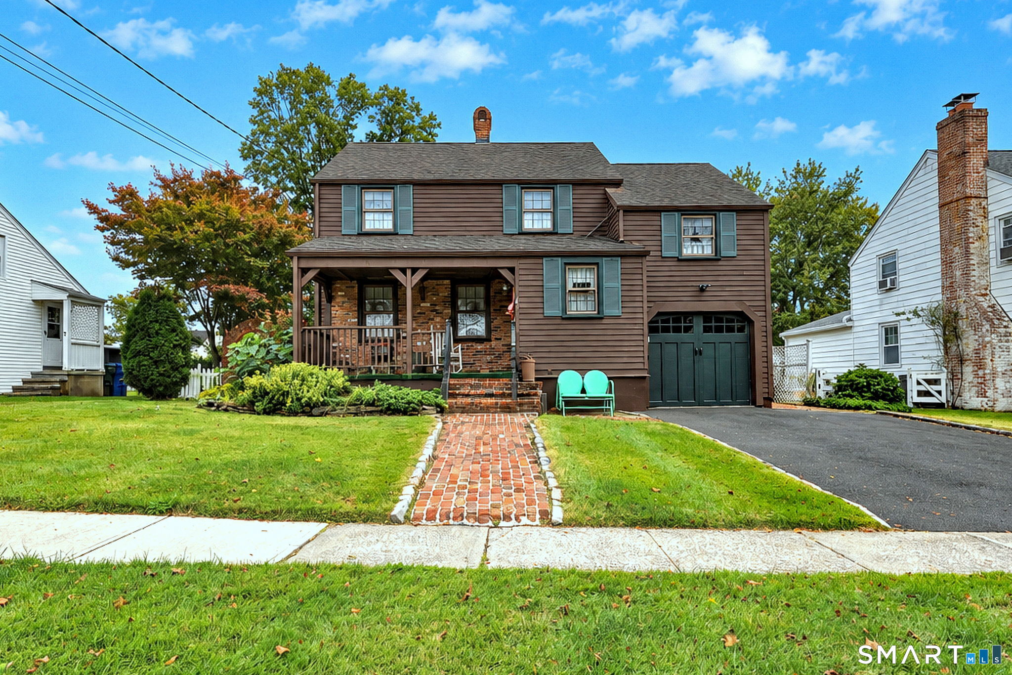 67 Sultan Street, Stratford, CT 06614 | For Sale at $550,000