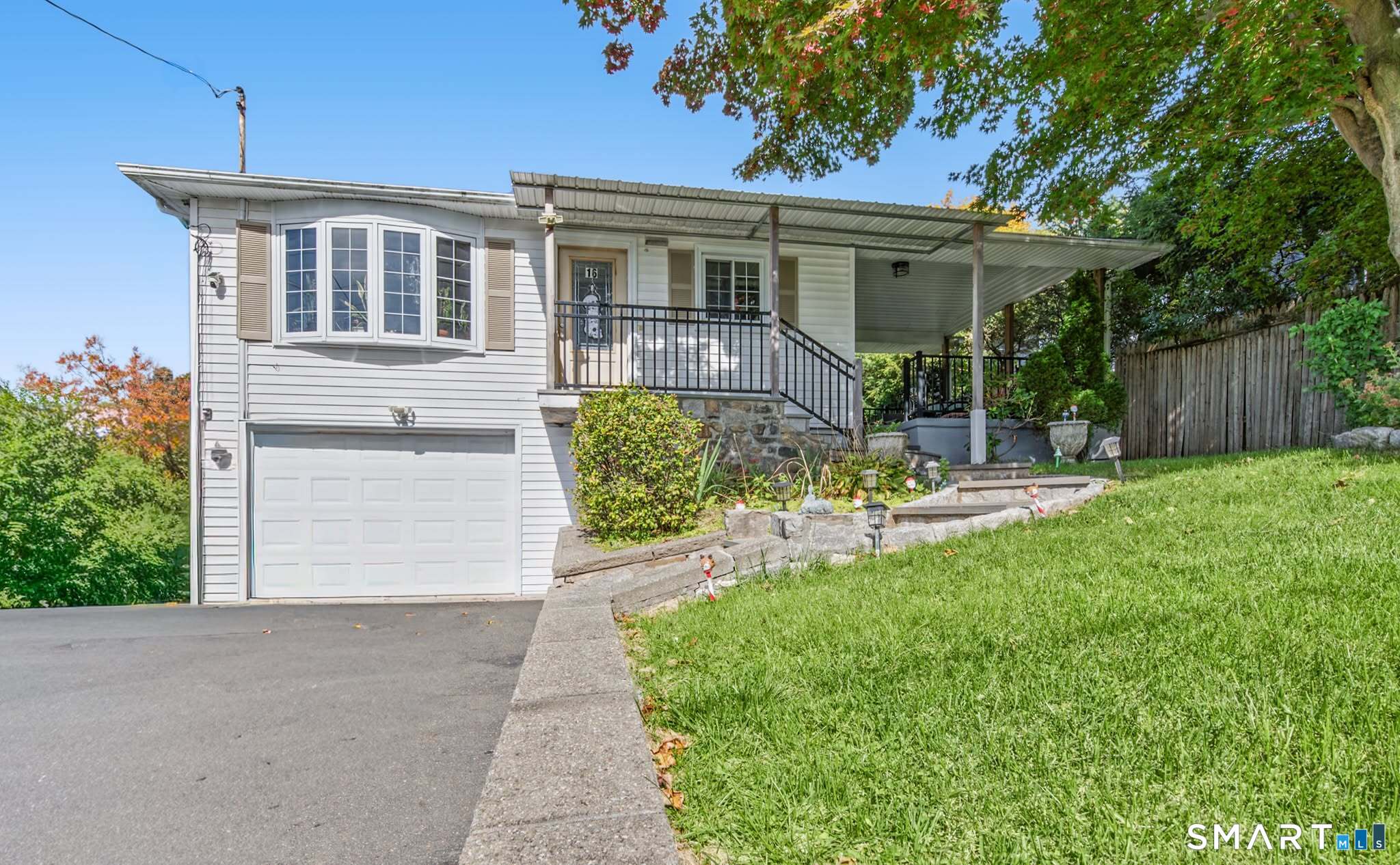 16 Melrose Avenue, Danbury, CT 06810 | For Sale at $540,000