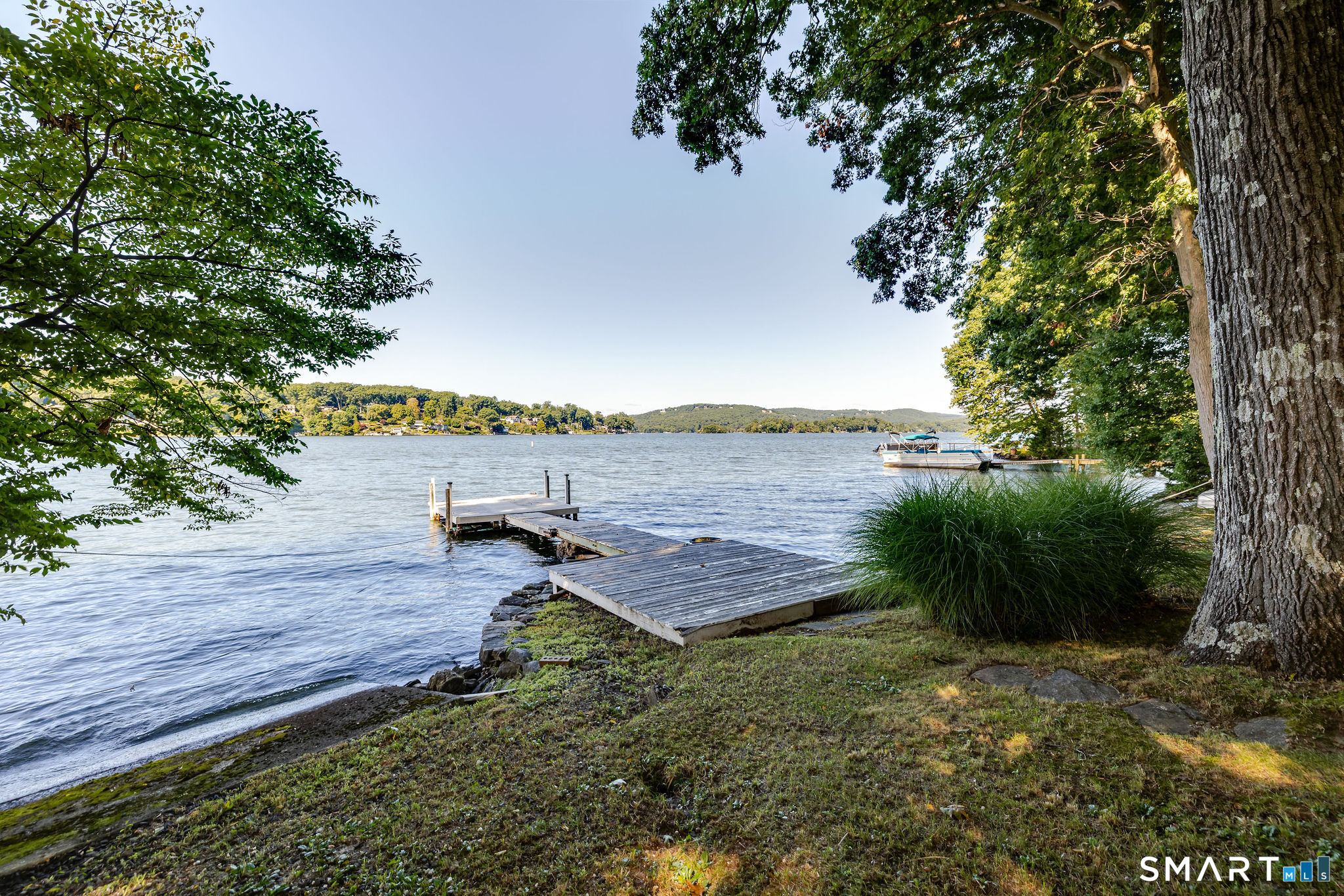 68 Forty Acre Mountain Road, Danbury, CT 06811 | For Sale at $1,745,000