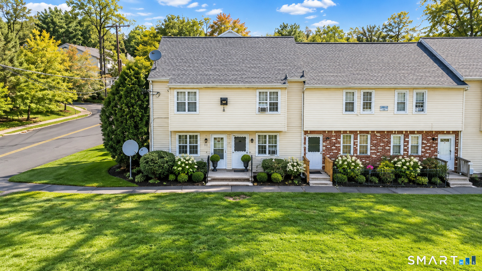 14 Scuppo Road, d1, Danbury, CT 06811 | For Sale at $249,900