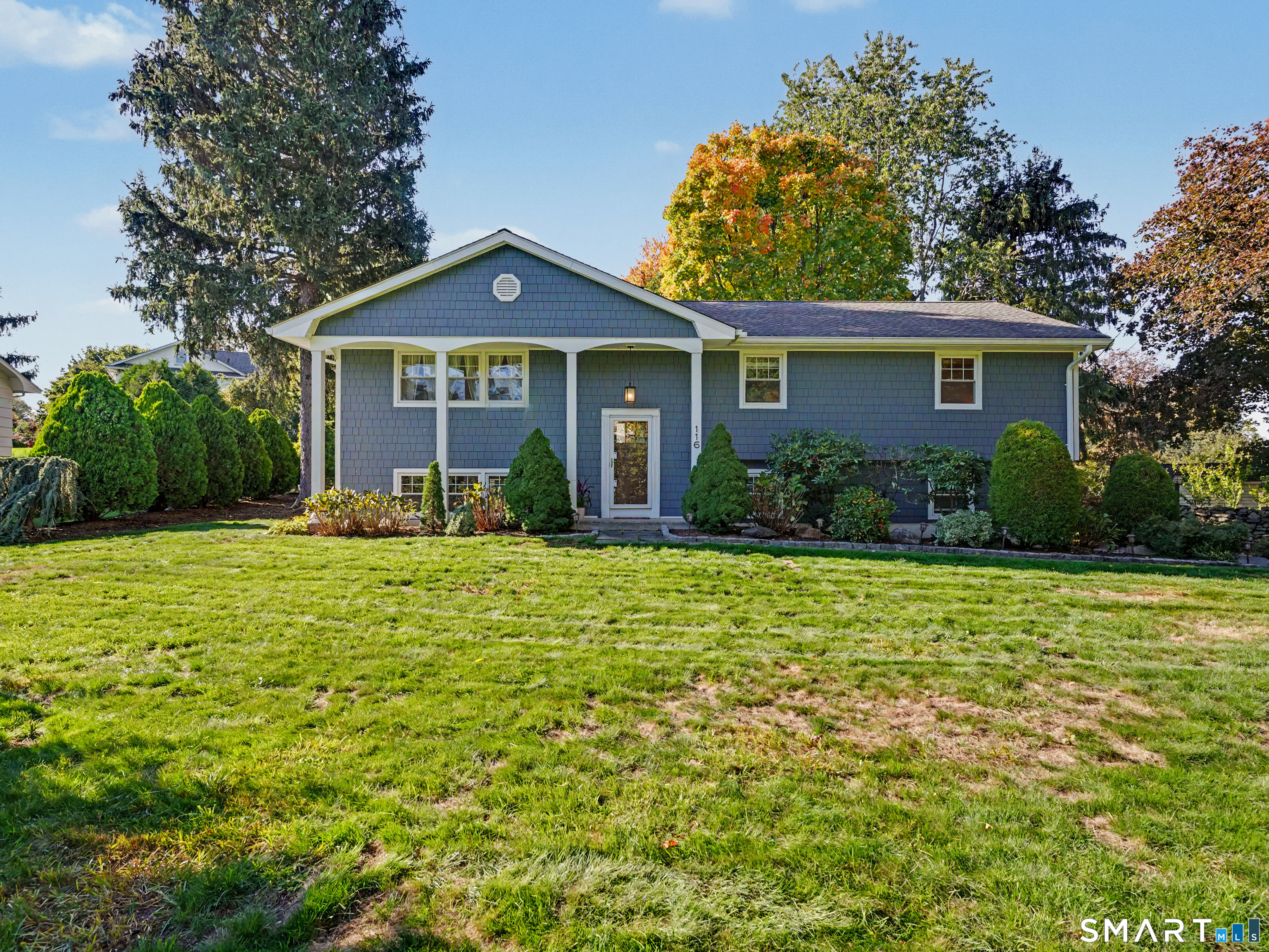 116 William Street, Norwalk, CT 06851 | For Sale at $825,000