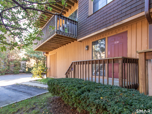  condo home for sale located at 197 Bridge Street, 9, Stamford, CT 06905