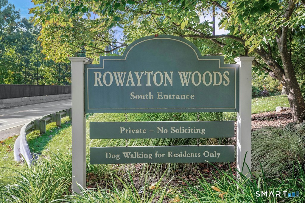 38 Rowayton Woods Drive, 38, Norwalk, CT 06854 | For Sale at $400,000