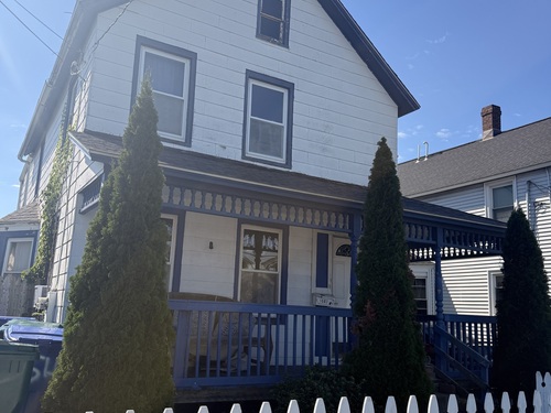 single family home for sale located at 1547 Stratford Avenue, Stratford, CT 06615