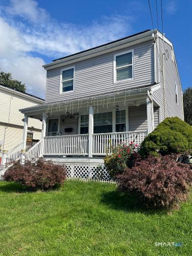 192 Soundview Avenue, Stratford, CT 06615 | For Sale at $449,900