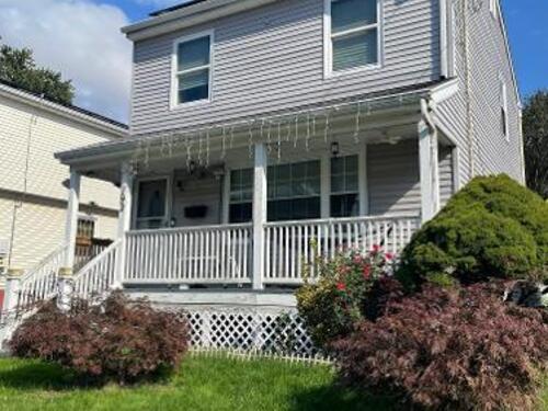  single family home for sale located at 192 Soundview Avenue, Stratford, CT 06615