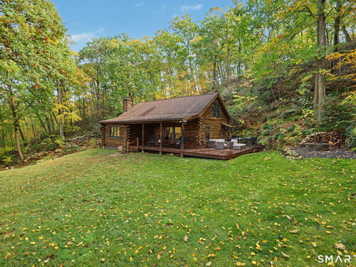  single family home for sale located at 108 Shortwoods Road, New Fairfield, CT 06812