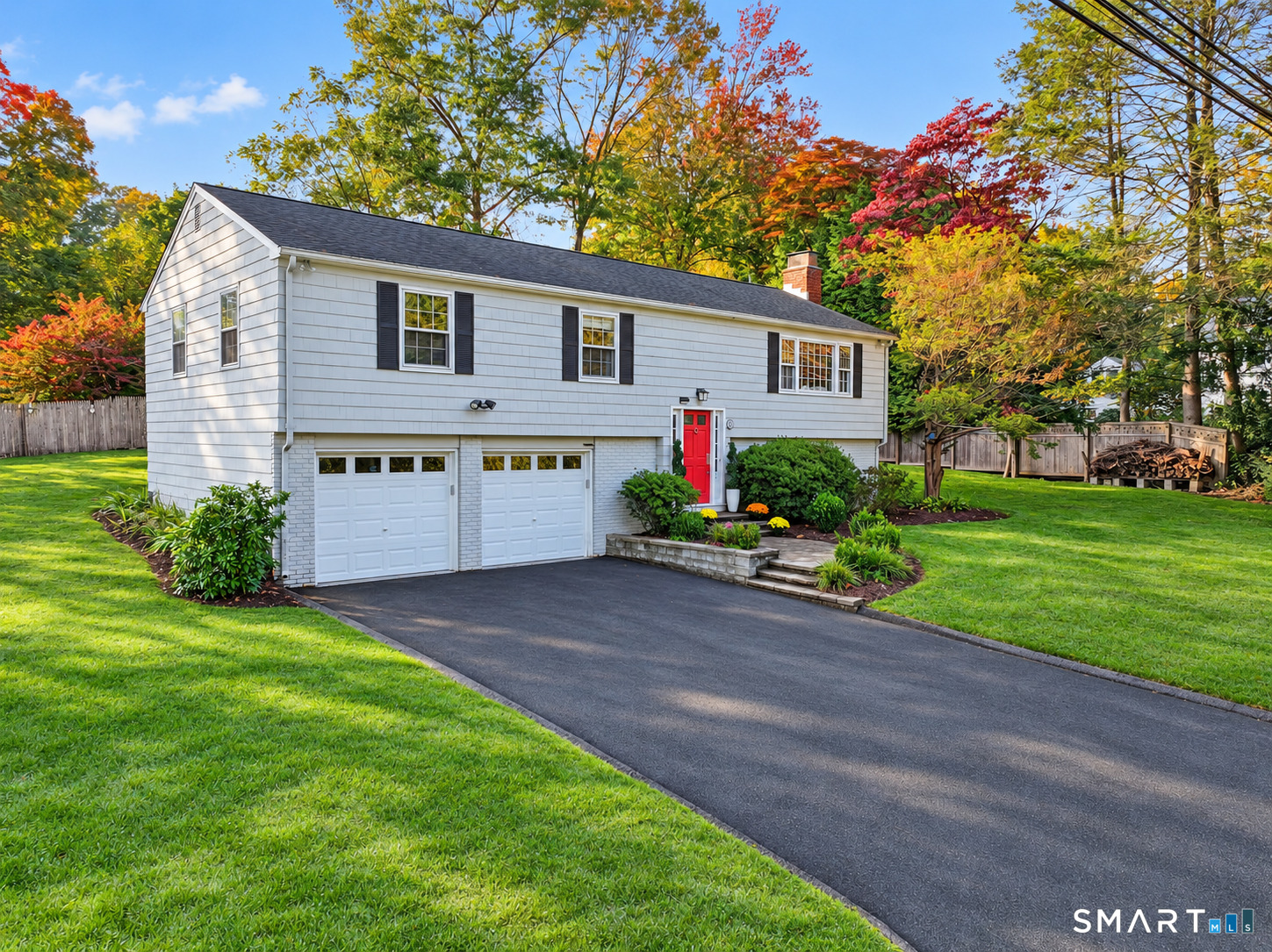 3 Jonathan Lane, Westport, CT 06880 | For Sale at $1,525,000