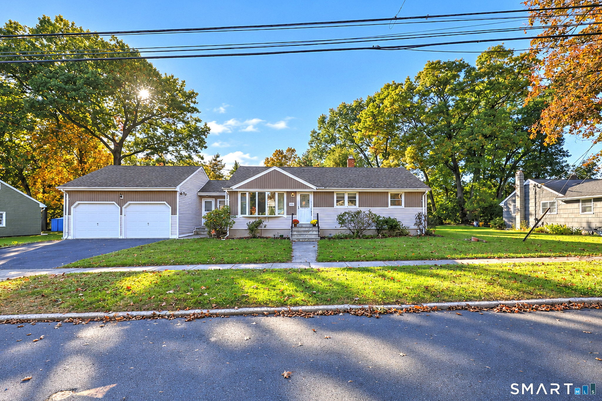 40 Nightingale Drive, Stratford, CT 06614 | For Sale at $389,000