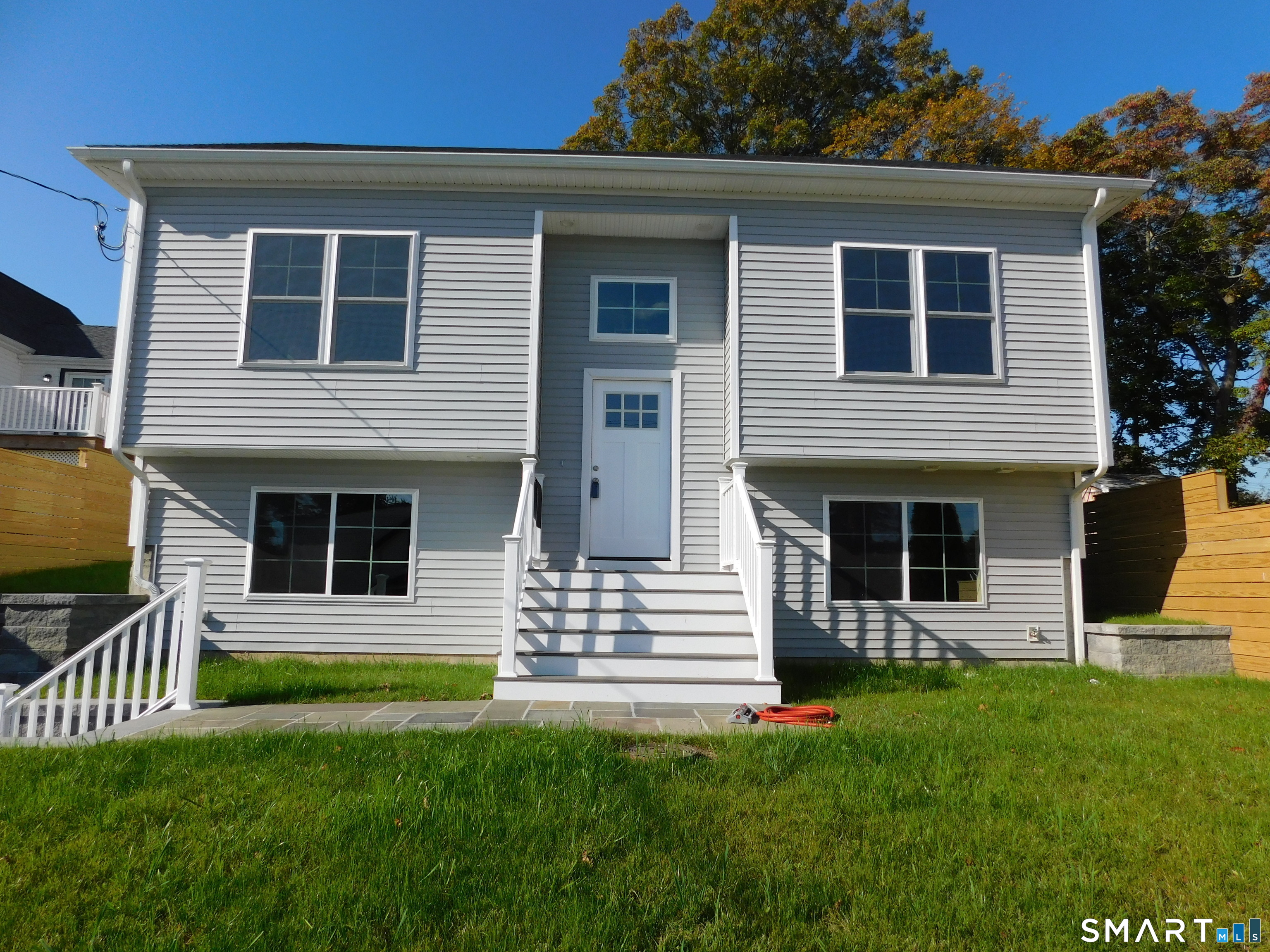 290 Birmingham Street, Bridgeport, CT 06606 | For Sale at $679,000