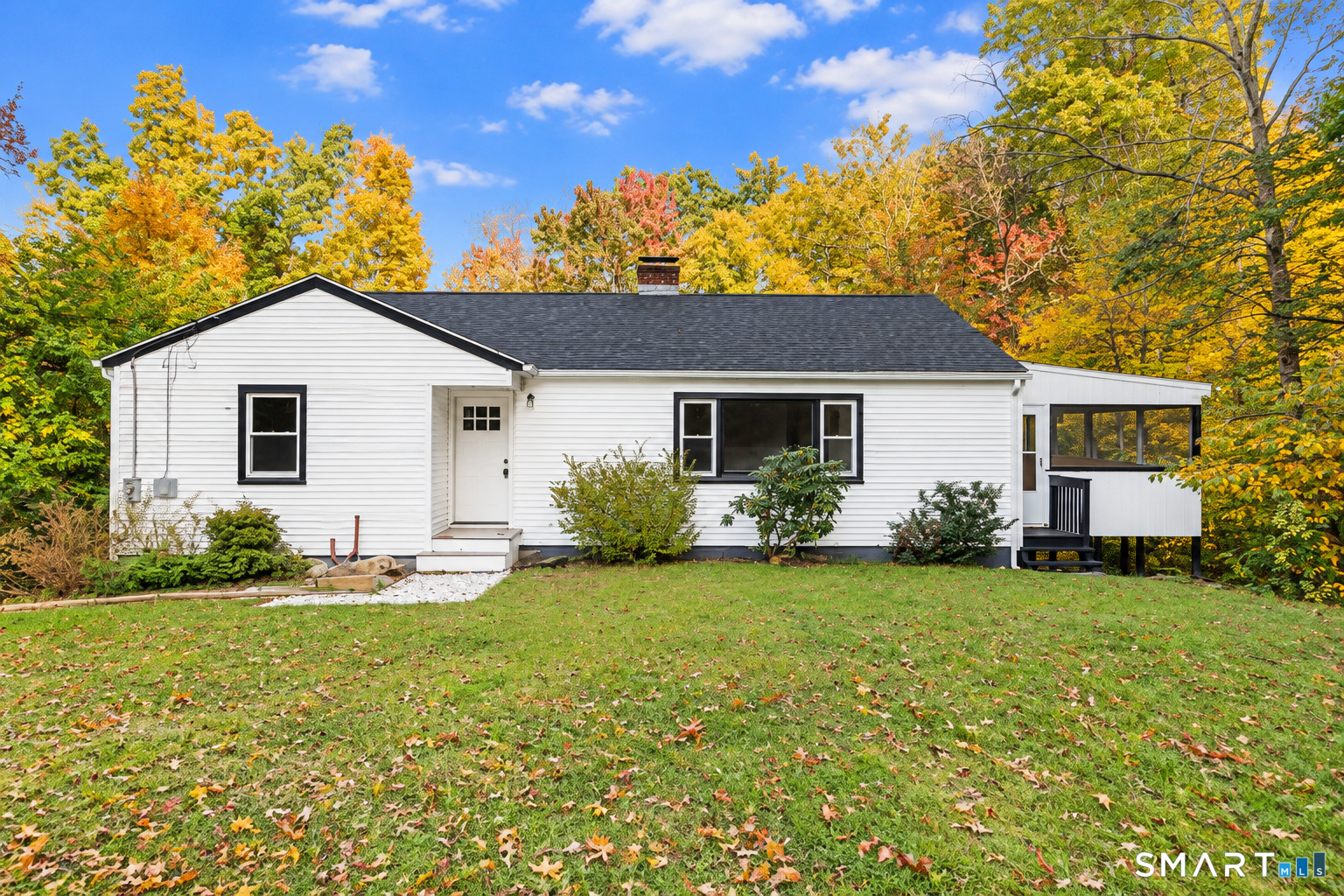 21 Sky Edge Drive, Bethel, CT 06801 | For Sale at $529,900