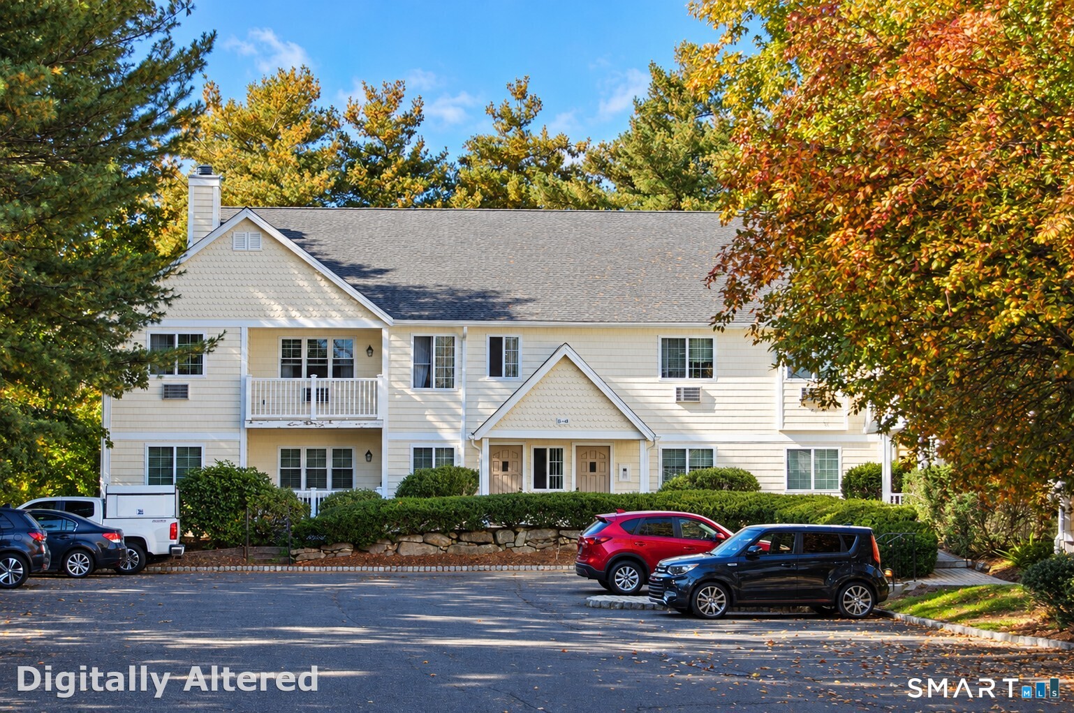 2955 Madison Avenue, 42, Bridgeport, CT 06606 | For Sale at $265,000
