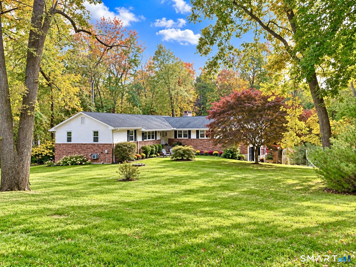 11 Joan Road, Stamford, CT 06905 | For Sale at $1,340,000