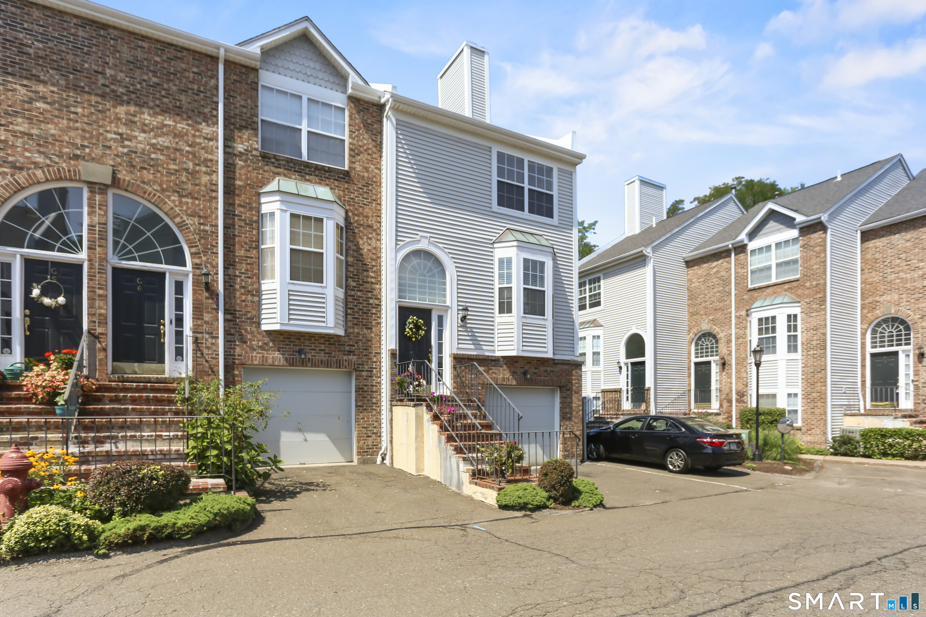 2612 North Avenue, g7, Bridgeport, CT 06604 | For Sale at $370,000