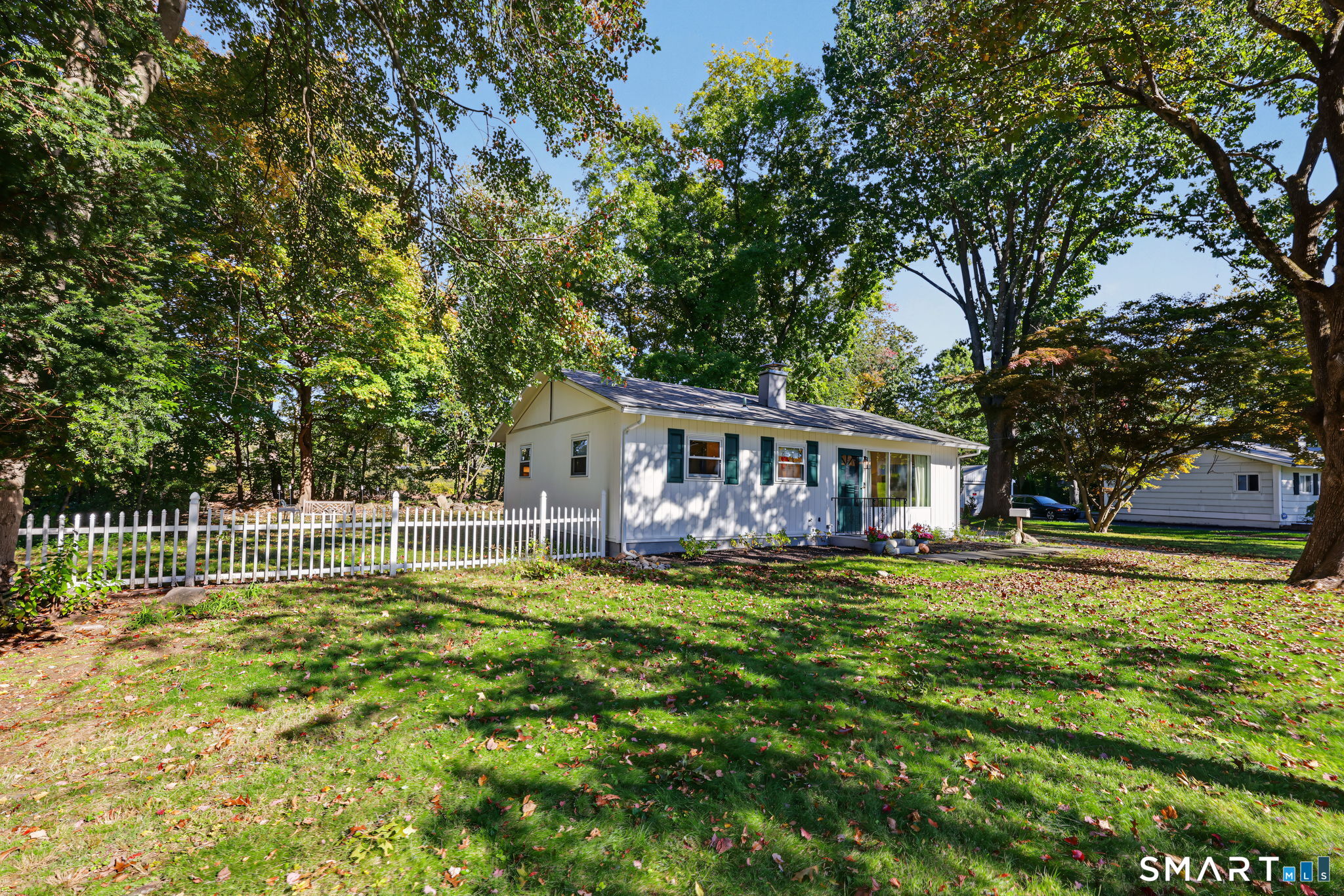 4 Mallard Road, Norwalk, CT 06850 | For Sale at $699,999