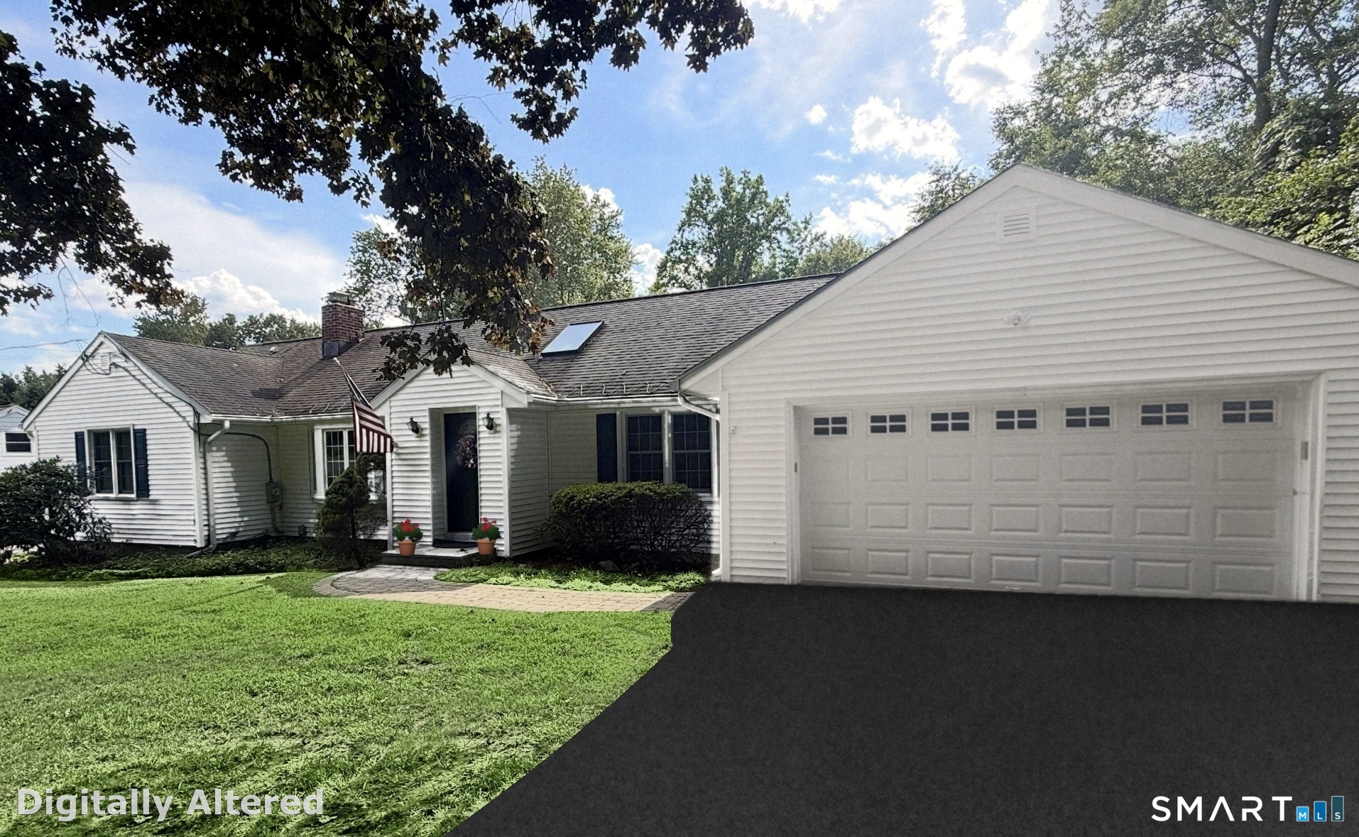 104 Walnut Tree Hill Road, Shelton, CT 06484 | For Sale at $569,900