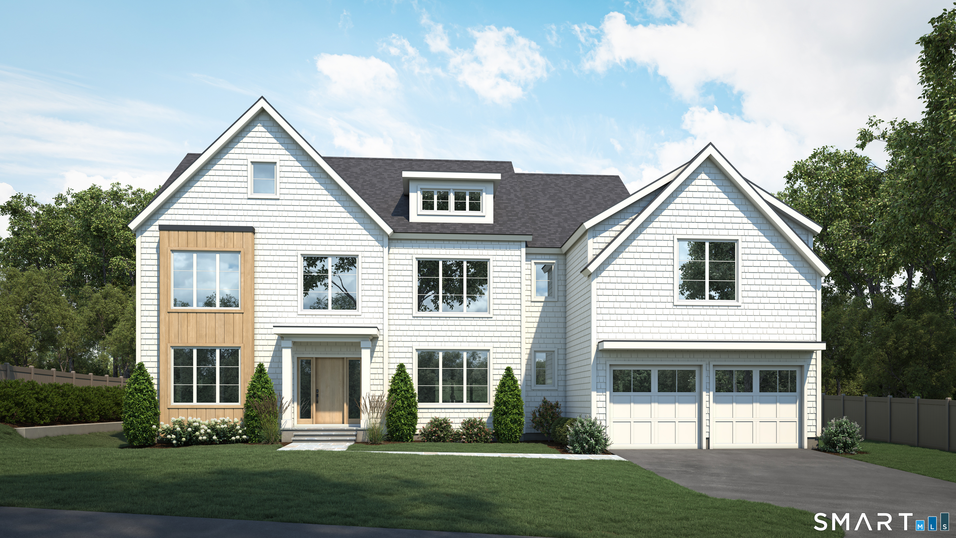 22 Fillow Street, Westport, CT 06880 | For Sale at $4,050,000
