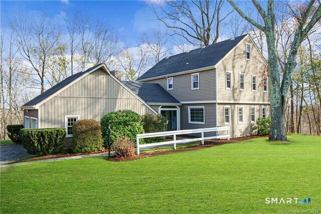 9 Gale Court, Bethel, CT 06801 | For Sale at $650,000