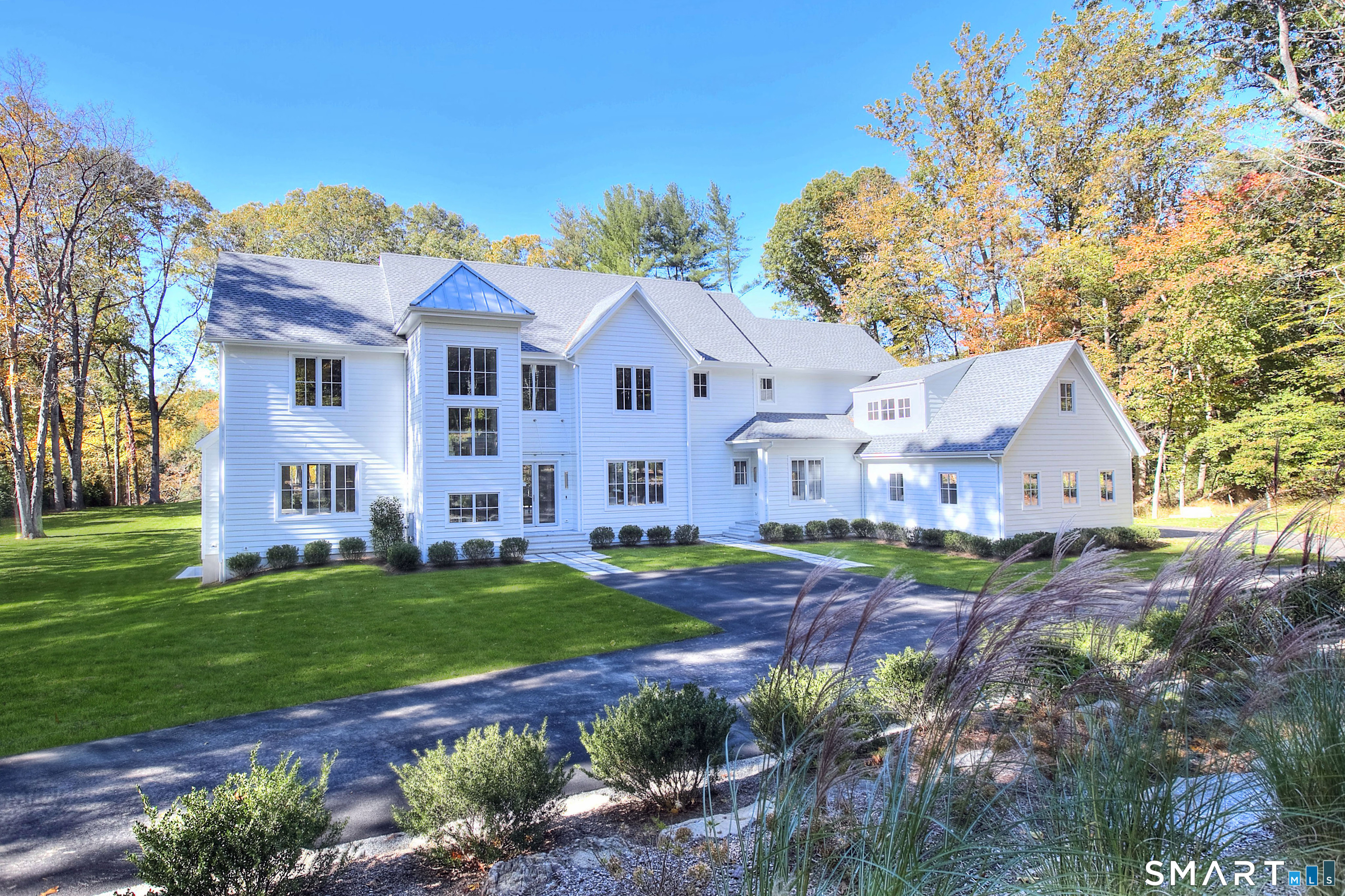 159 Easton Road, Westport, CT 06880 | For Sale at $4,450,000