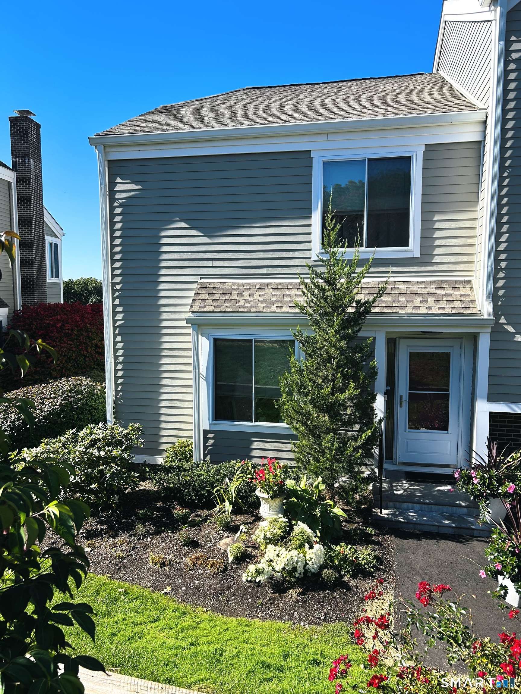 71 Aiken Street, g1, Norwalk, CT 06851 | For Sale at $549,000