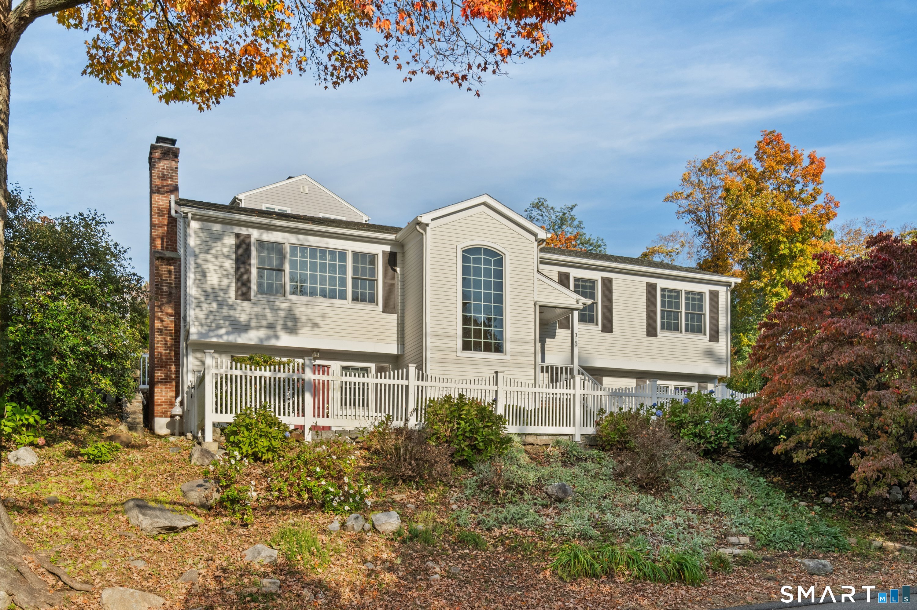 310 Main Street, Westport, CT 06880 | For Sale at $1,248,000