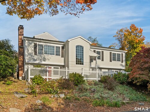  single family home for sale located at 310 Main Street, Westport, CT 06880
