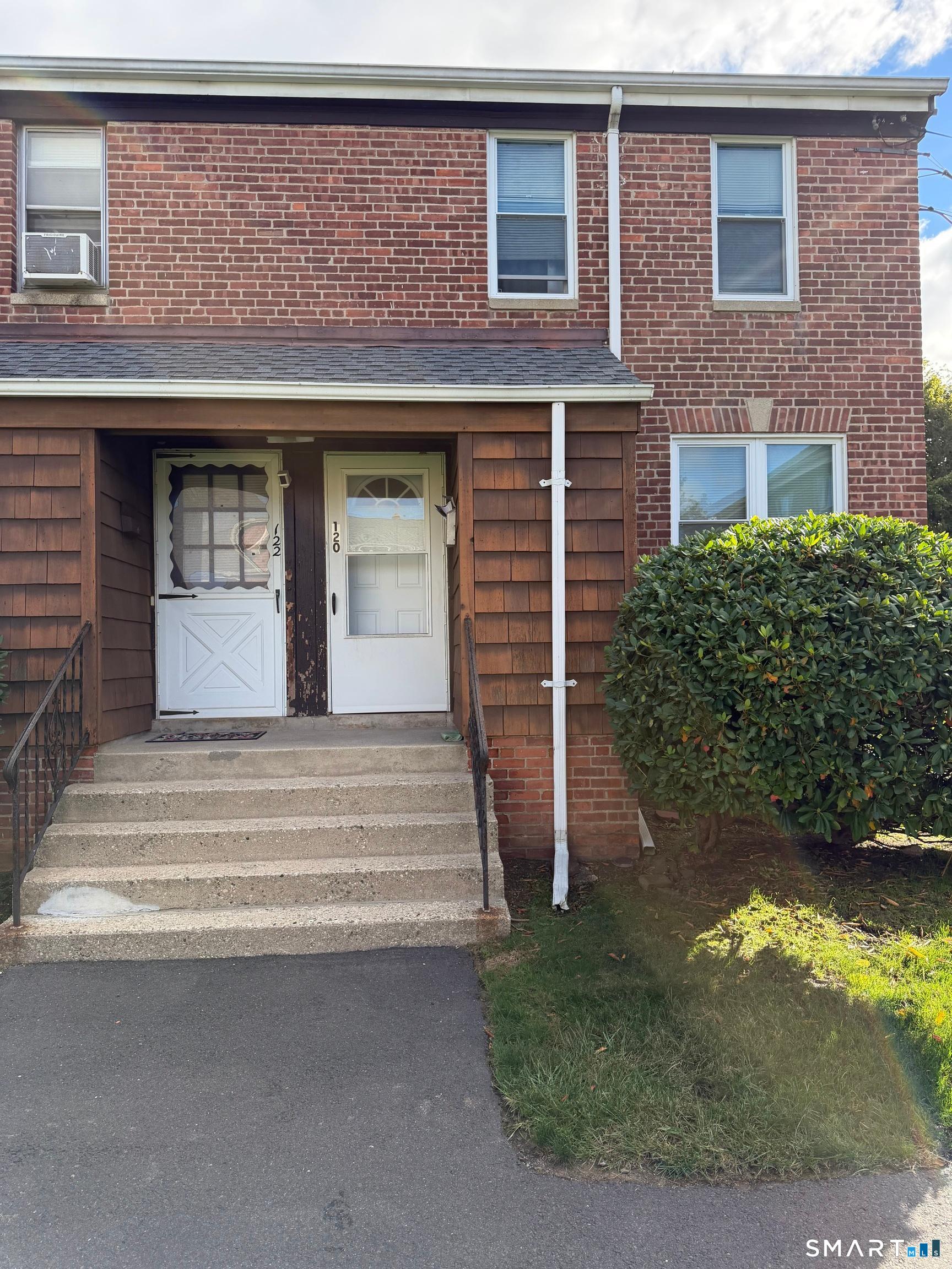 120 Virginia Avenue, 120, Bridgeport, CT 06610 | For Sale at $230,000
