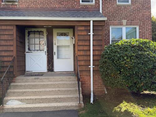  single family home for sale located at 120 Virginia Avenue, 120, Bridgeport, CT 06610