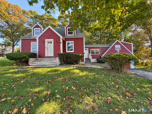  single family home for sale located at 3456 East Main Street, Bridgeport, CT 06610