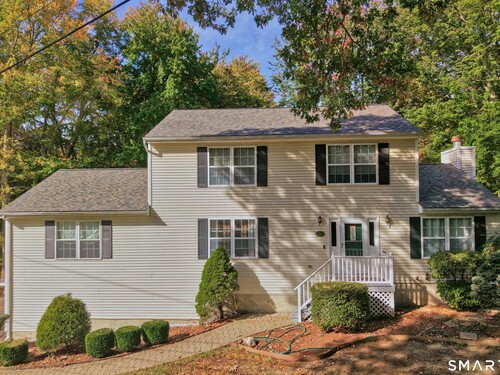  single family home for sale located at 237 Broadbridge Road, Trumbull, CT 06611