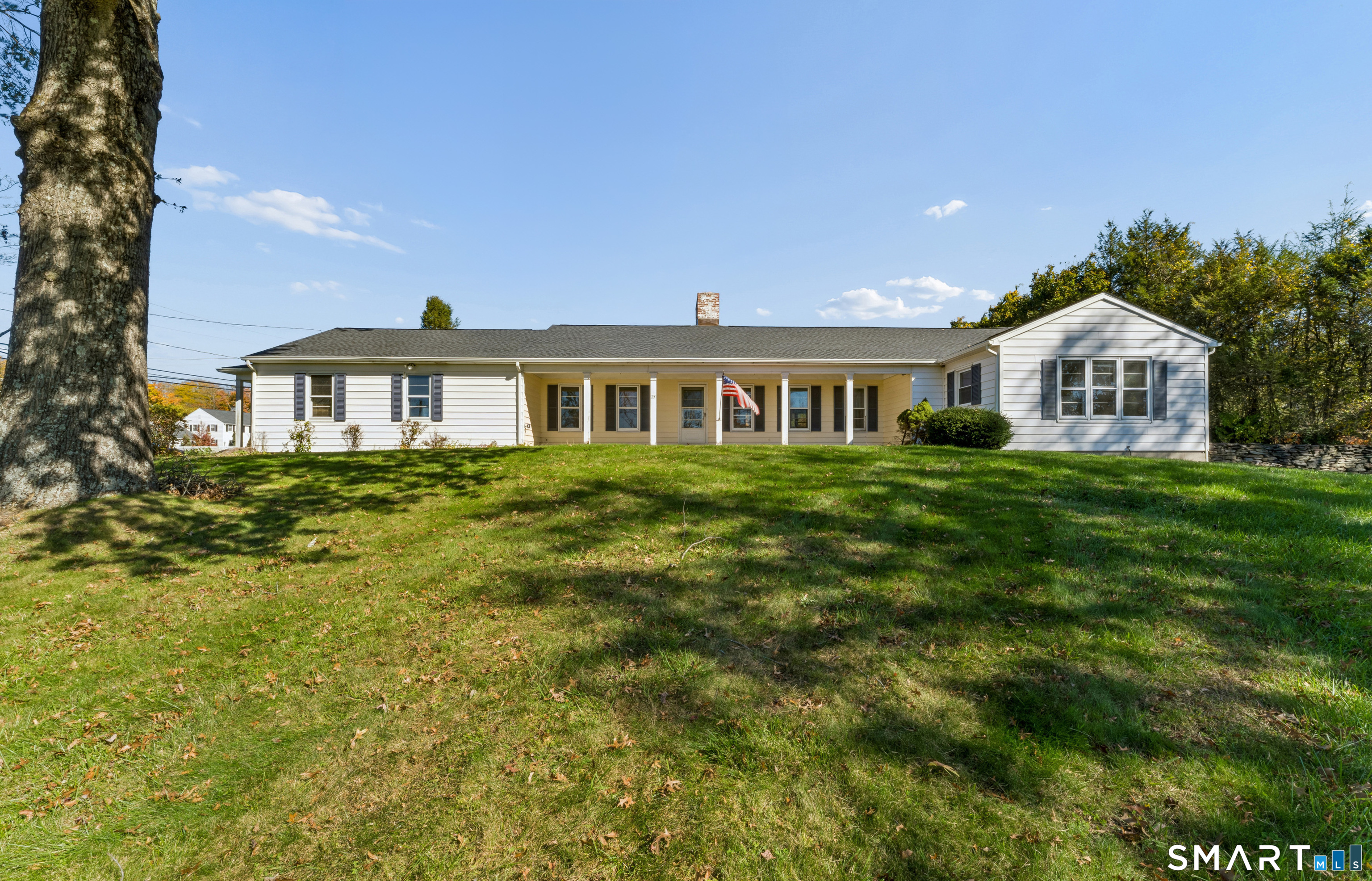 23 Beech Tree Road, Brookfield, CT 06804 | For Sale at $599,900