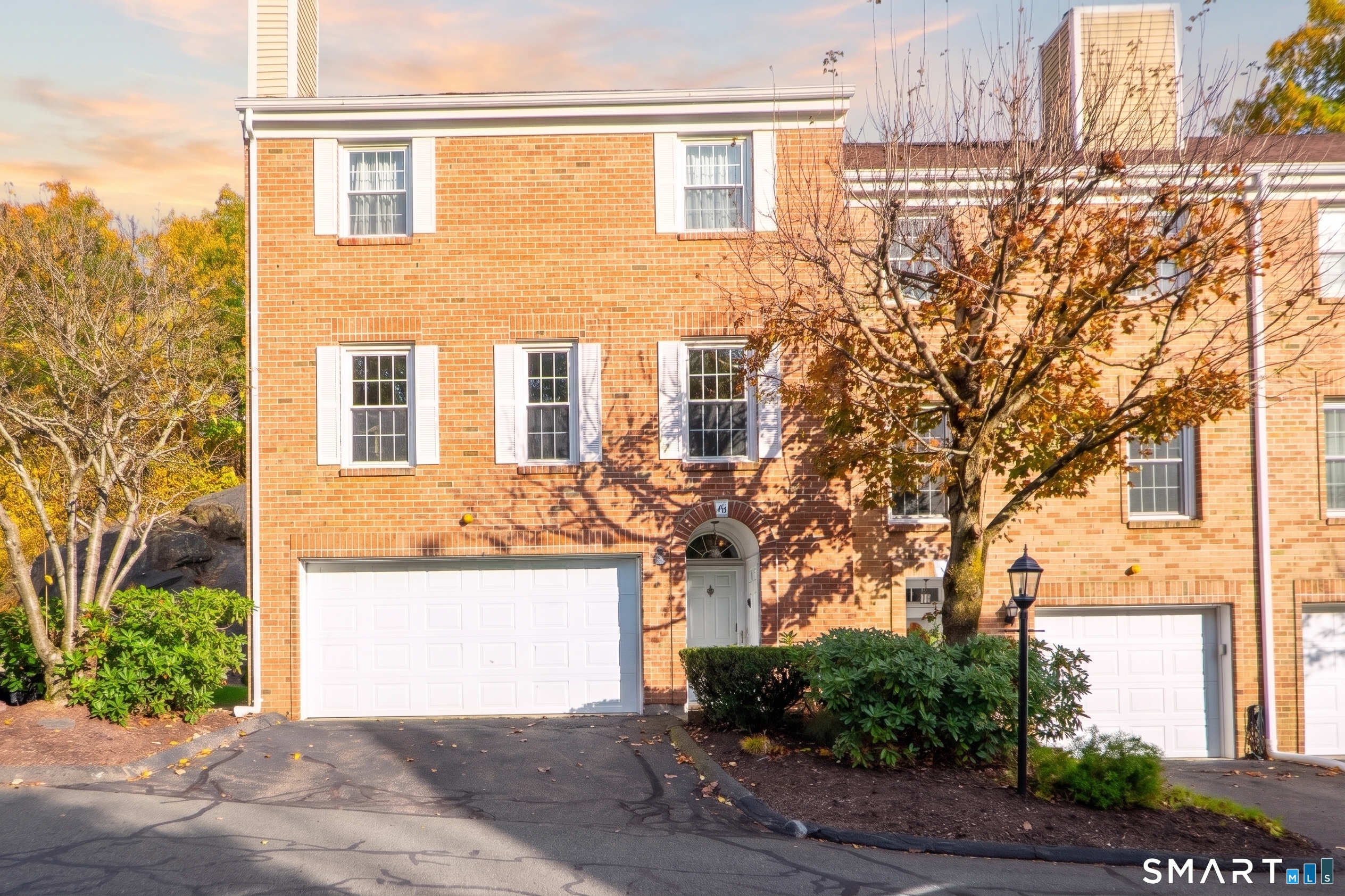 82 Kingswood Drive, 82, Bethel, CT 06801 | For Sale at $599,999