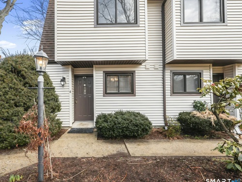  townhouse condo for sale located at 329 Strawberry Hill Avenue, 4, Norwalk, CT 06851