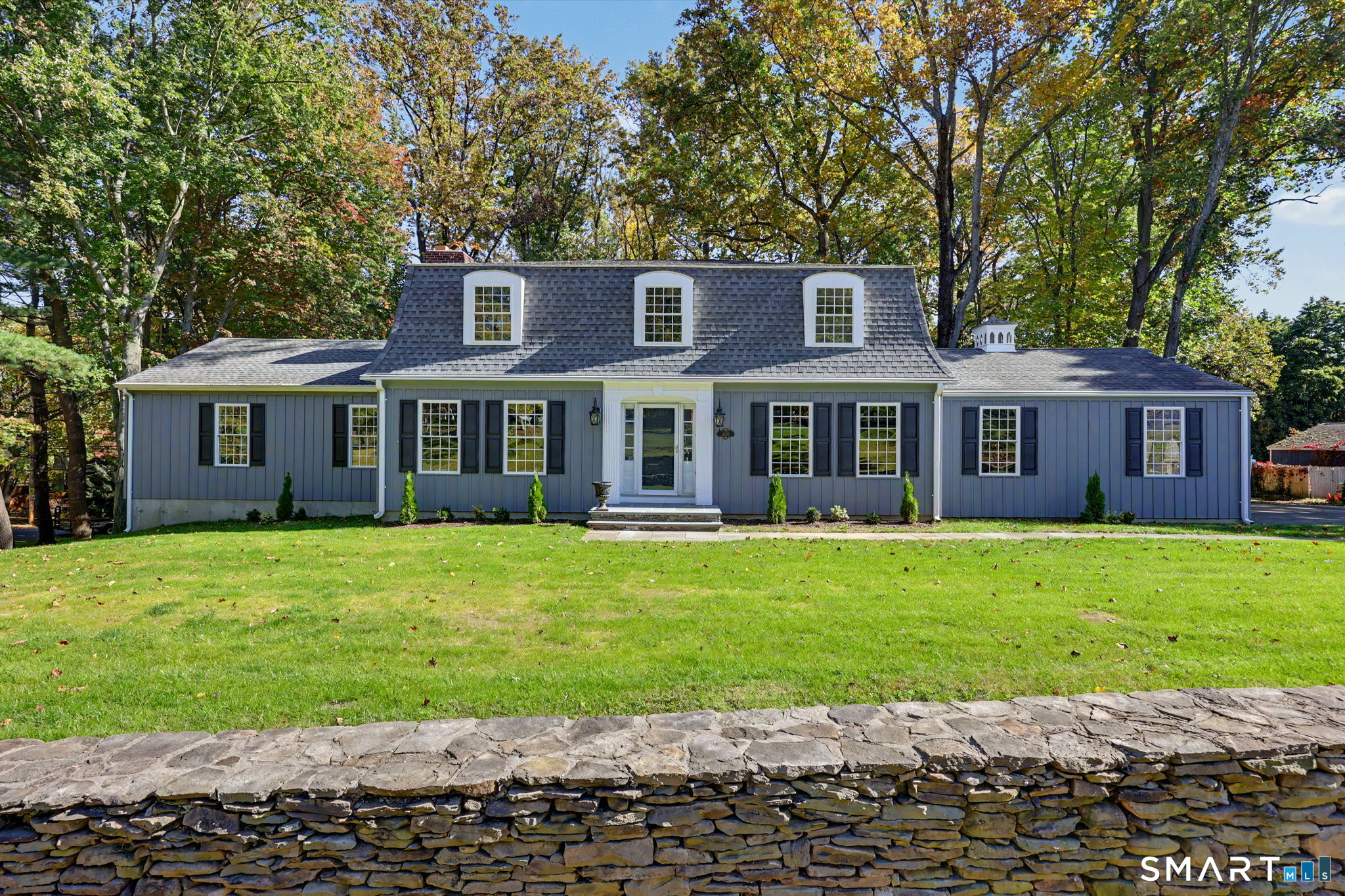 200 Peace Acre Lane, Stratford, CT 06614 | For Sale at $849,900