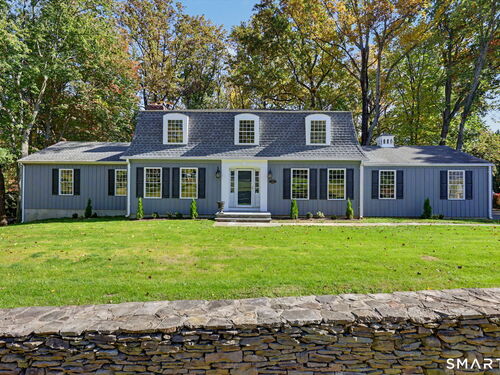  single family home for sale located at 200 Peace Acre Lane, Stratford, CT 06614