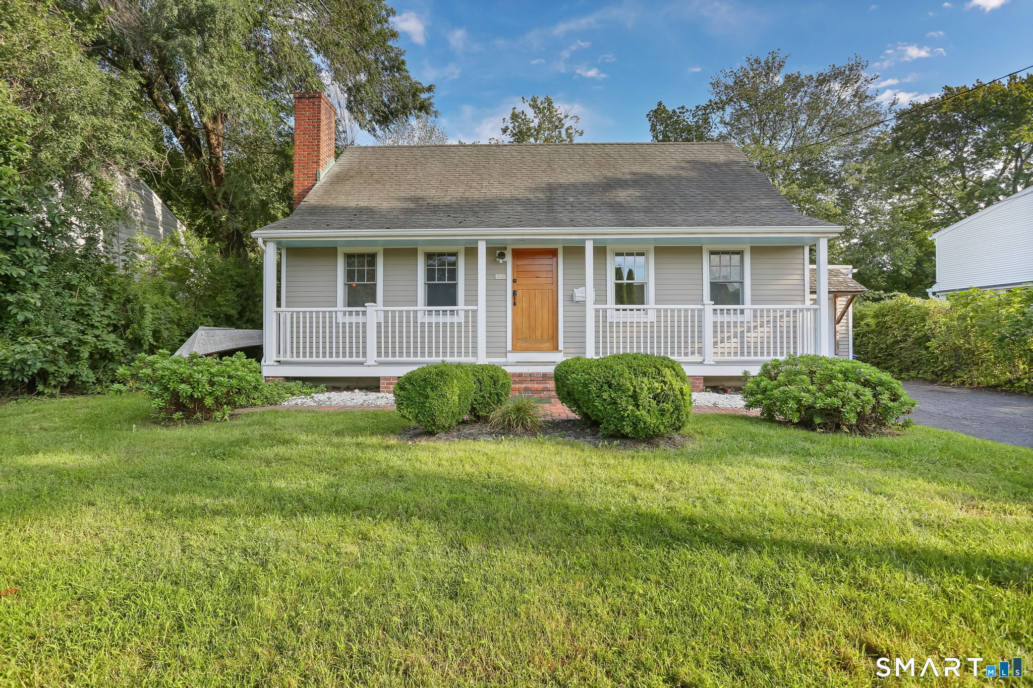 40 Emerson Street, Norwalk, CT 06855 | For Sale at $645,000