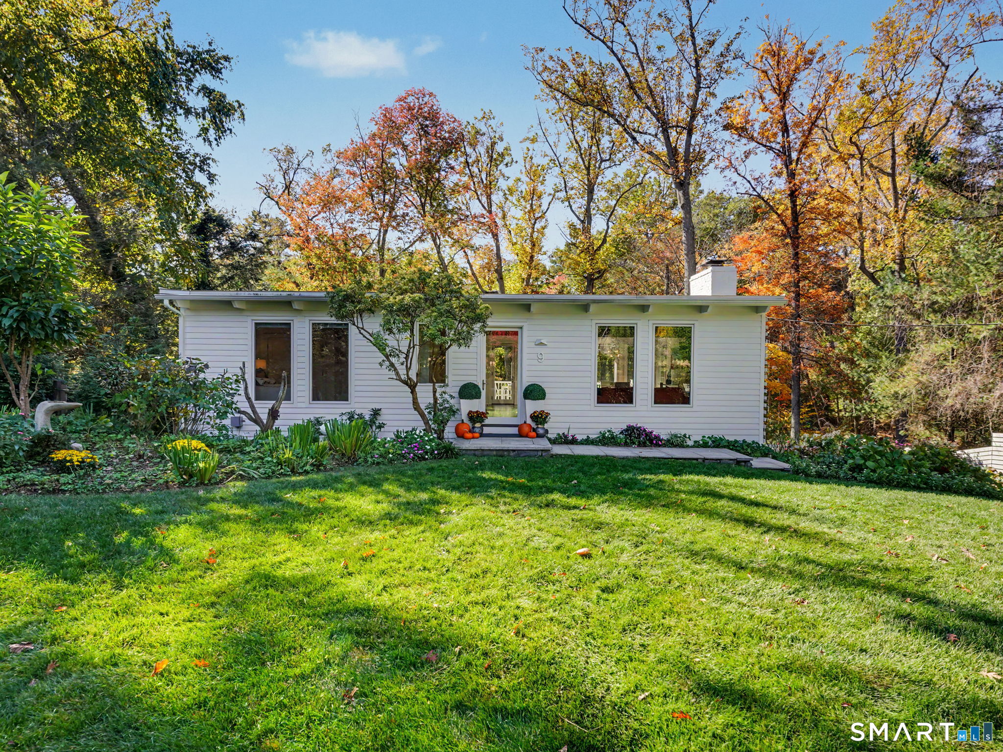 9 Princes Pine Road, Norwalk, CT 06850 | For Sale at $879,000