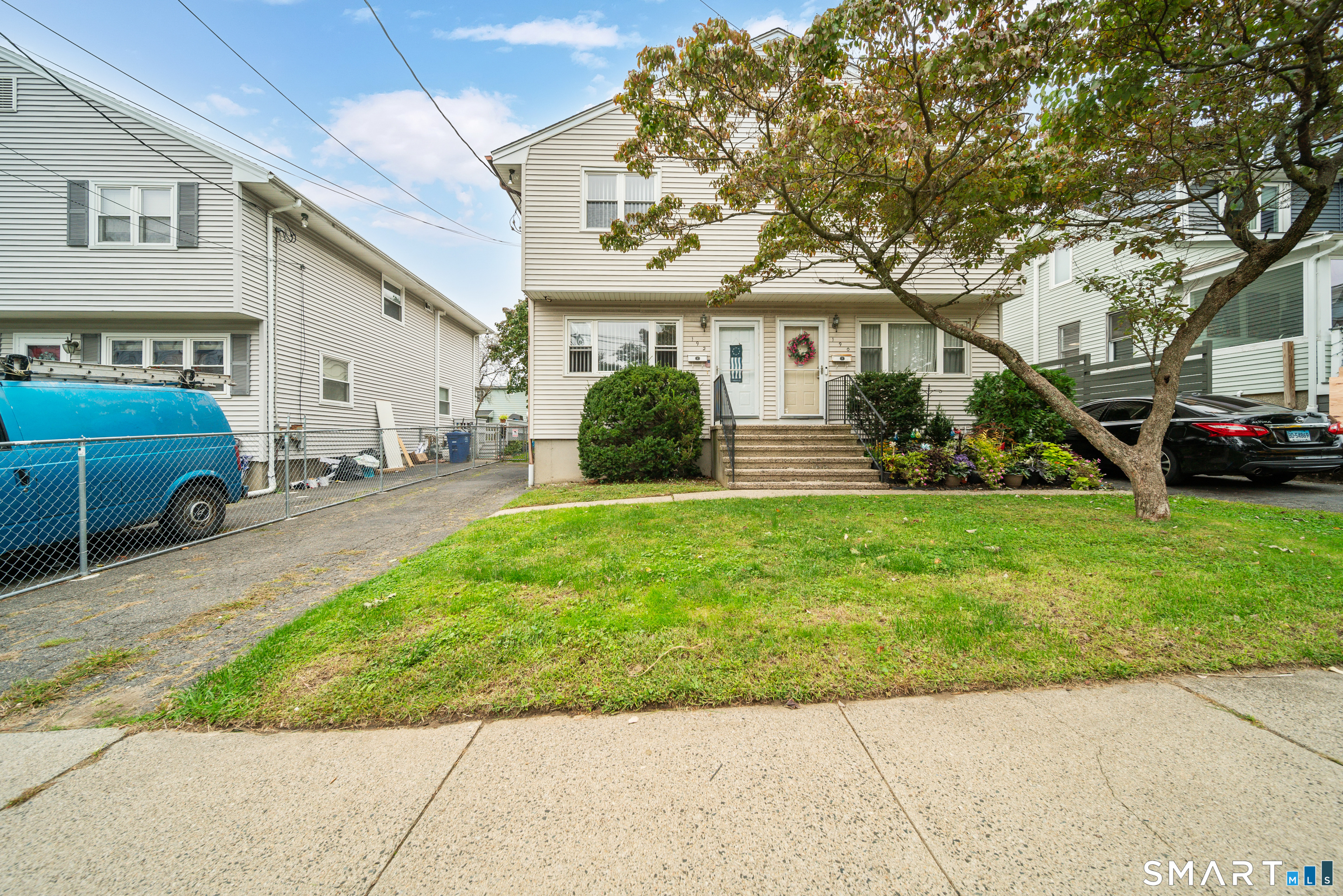 192 Alfred Street, Bridgeport, CT 06605 | For Sale at $369,900