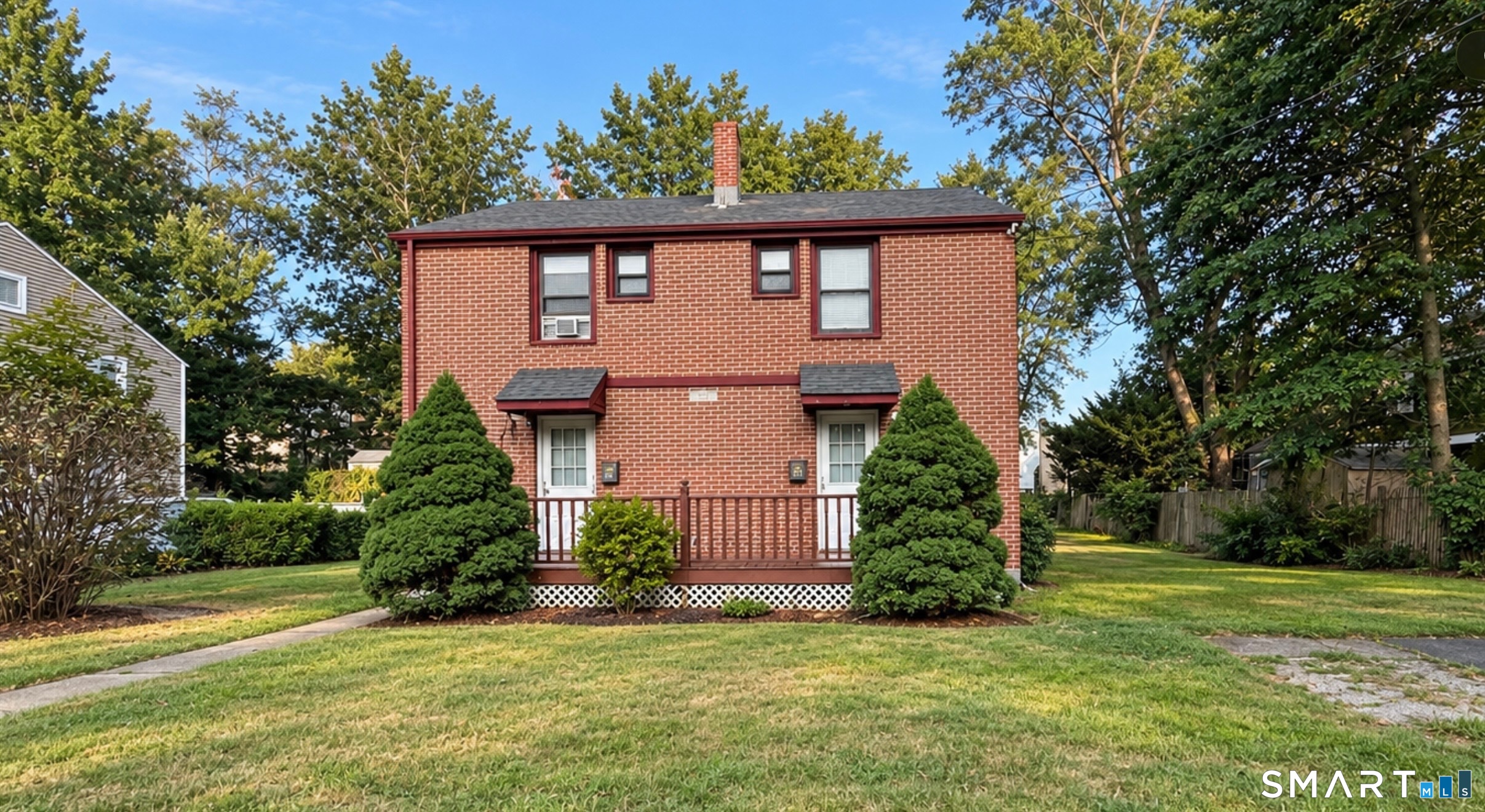 22-24 Evers Court, Bridgeport, CT 06610 | For Sale at $499,900