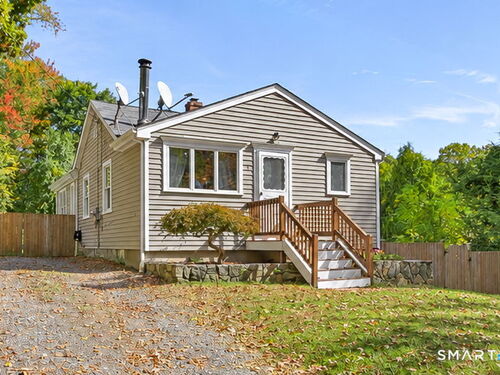  single family home for sale located at 4 Hopewell Drive, New Fairfield, CT 06812