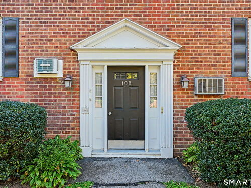  co-op home for sale located at 108 Strawberry Hill Avenue, 3, Stamford, CT 06902
