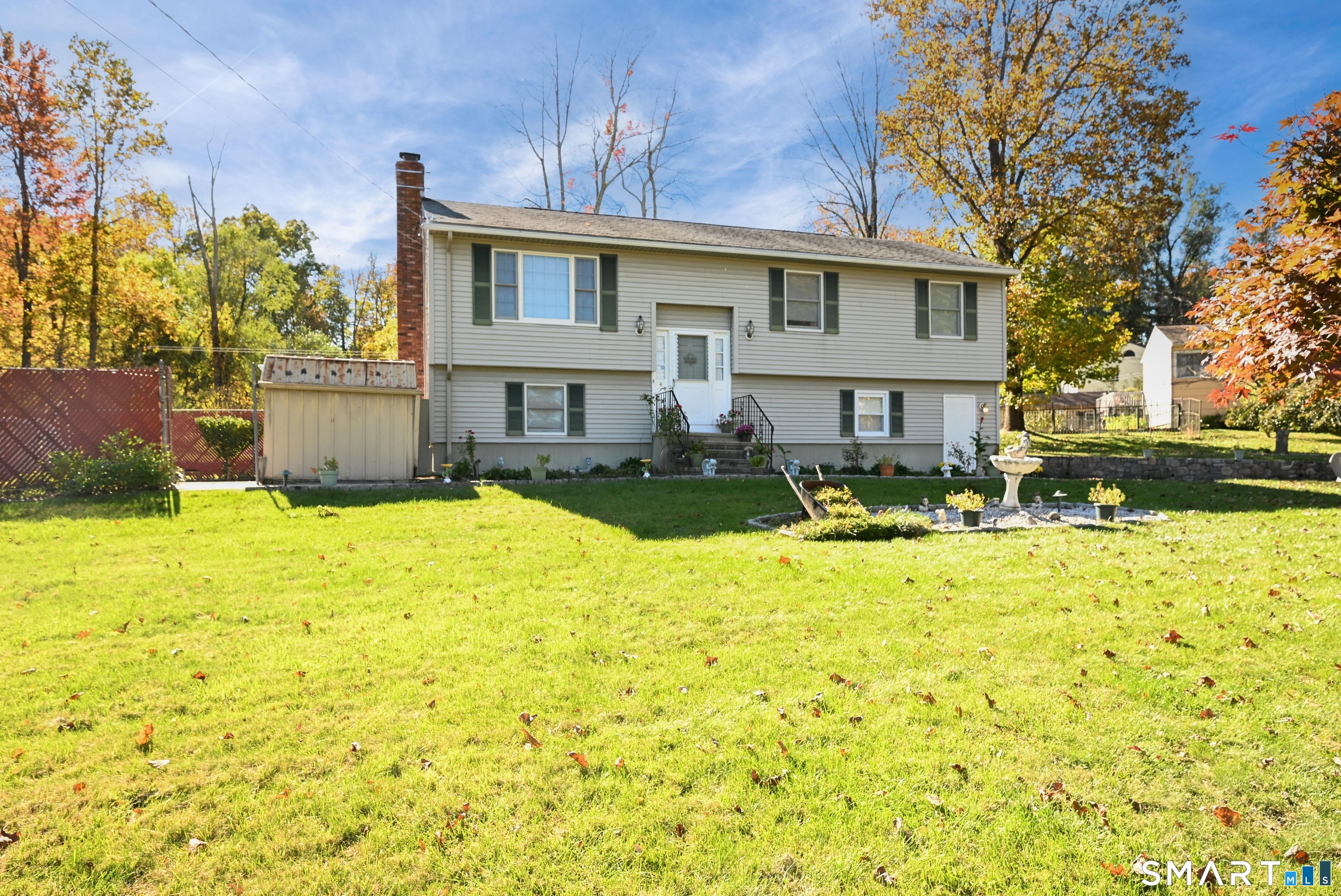 2 Ken Oaks Drive, Danbury, CT 06810 | For Sale at $539,900